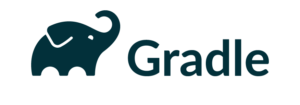 Gradle_logo