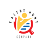 Talent_Hunt_1