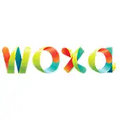 Woxa_1