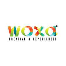 Woxa_3